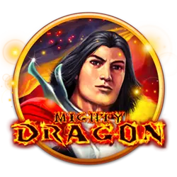 111win betano online cassino iOS