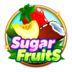 111win 8casino cassino Android