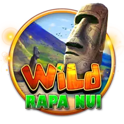 111win begano cassino livre