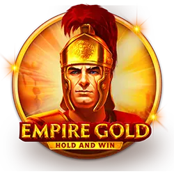 111win wild bet 777 cassino livre