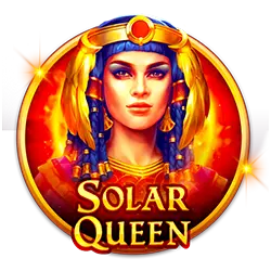 111win kw bet cassino Jogue online