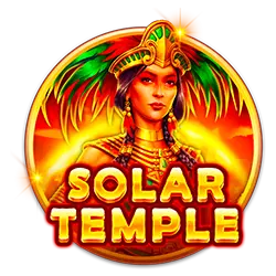 111win vem777 cassino H5