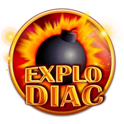 111win br game cassino Jogos