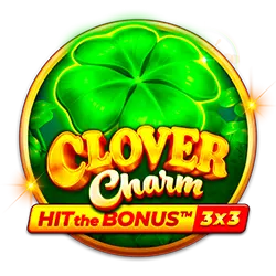 111win wildbet cassino Jogue online