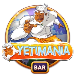 111win pv bet cassino Jogue online