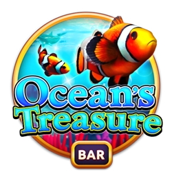 111win f12 bet entrar cassino H5