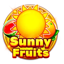 111win bet 2 cassino Terminal móvel