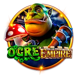 111win pgsoft cassino on-line