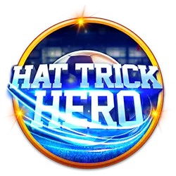 111win win222 cassino iOS