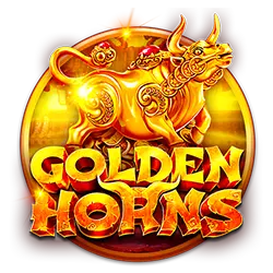 111win due 777 cassino Terminal móvel