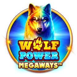 111win 777 cassino entretenimento