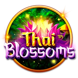 111win tigrinho cassino livre