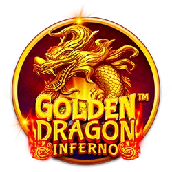 111win poki jogos gratis cassino iOS